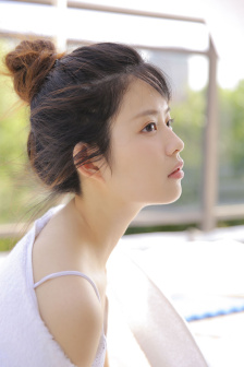梅兰芳电影